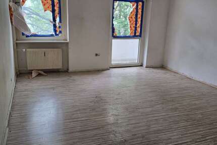 Wohnung Berlin Neukölln - 3 Zimmer, 73 m&sup2;, 890&euro; | Angebot:26568516