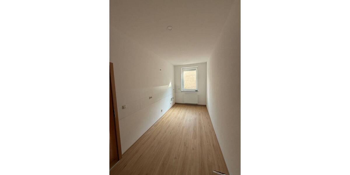 Etagenwohnung Gera Innenstadt - 2 Zimmer, 51 m&sup2;, 390&euro; | Angebot:26188073