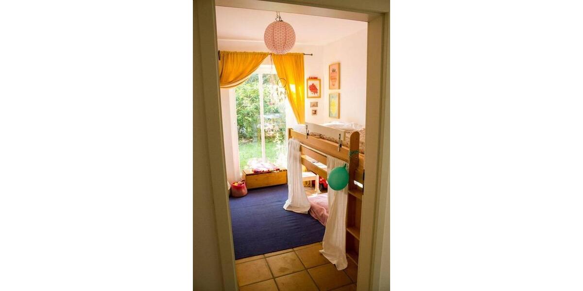 Erdgeschoßwohnung Hamburg Altona - 3 Zimmer, 121 m&sup2;, 2.825&euro; | Angebot:26689190