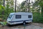 Wohnen auf Zeit Falkensee - 1 Zimmer, 12 m&sup2;, 350&euro; | Angebot:26149695