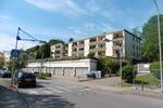 Etagenwohnung Saarbrücken Eschberg - 2 Zimmer, 50 m&sup2;, 525&euro; | Angebot:26185694