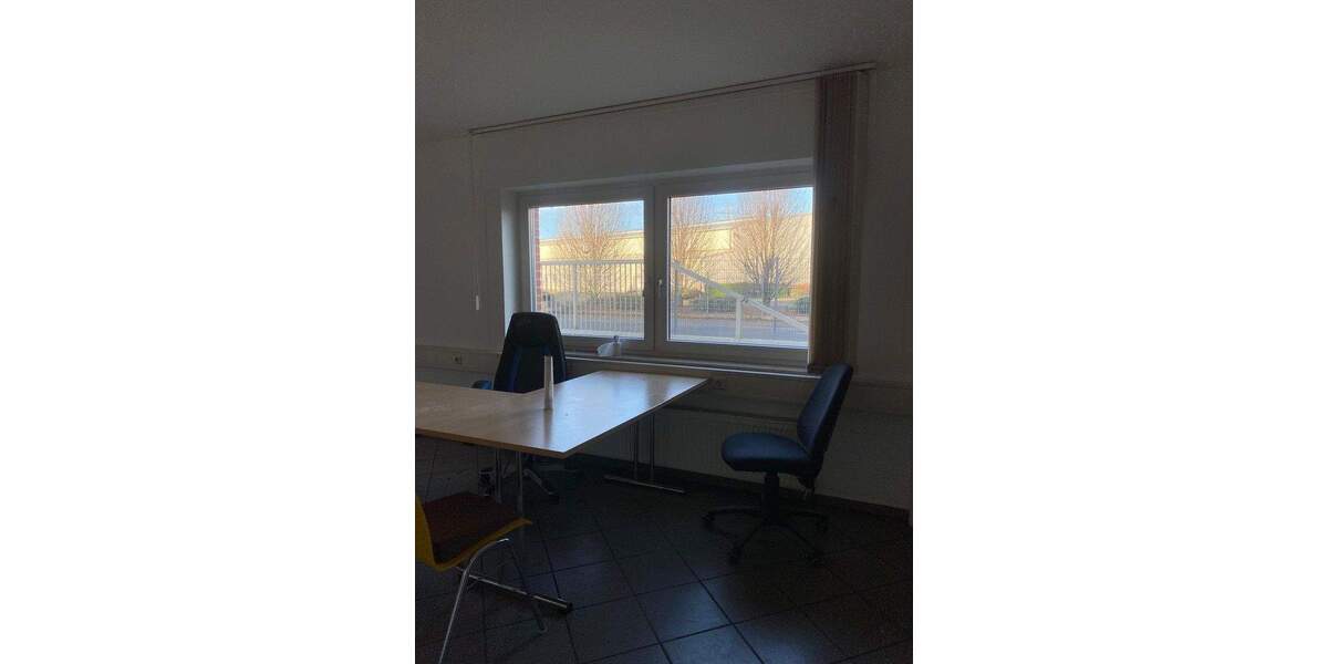 Gewerbeobjekt Hörstel - 2.499&euro; | Angebot:24668154