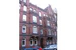 Etagenwohnung Hannover Mitte - 3 Zimmer, 100 m&sup2;, 1.560&euro; | Angebot:26538413