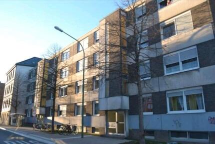 Wohnen auf Zeit Osnabrück - 3 Zimmer, 16 m&sup2;, 355&euro; | Angebot:26139920