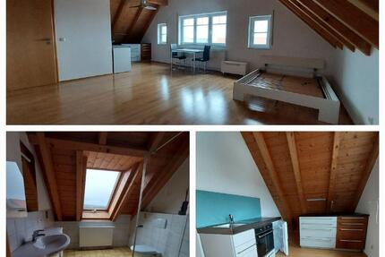 Wohnung Berching - 1 Zimmer, 30 m&sup2;, 500&euro; | Angebot:25105955