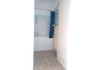 Etagenwohnung Lahr (Schwarzwald) - 2 Zimmer, 60 m&sup2;, 950&euro; | Angebot:26519363