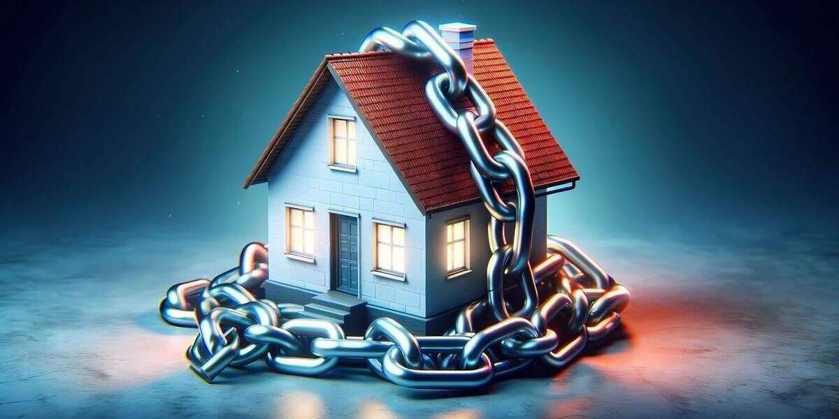 ***Eckgrundstück!, geräumiges Haus in begehrter Wohnlage sucht neuen Eigentümer, KAUFEN statt mieten*** 5 zimmer