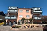 Dachgeschoßwohnung Grimma - 2 Zimmer, 42 m&sup2;, 294&euro; | Angebot:26483321
