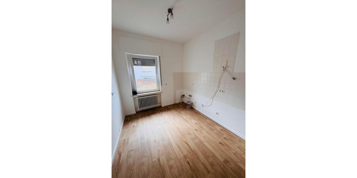 Erdgeschoßwohnung Herford - 3 Zimmer, 84 m&sup2;, 898&euro; | Angebot:26297061