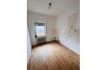 Erdgeschoßwohnung Herford - 3 Zimmer, 84 m&sup2;, 898&euro; | Angebot:26297061