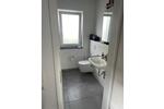 Etagenwohnung Memmingen - 2 Zimmer, 55 m&sup2;, 850&euro; | Angebot:26671328