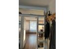 Etagenwohnung Lübeck Sankt Gertrud - 2 Zimmer, 78 m&sup2;, 1.300&euro; | Angebot:26461741