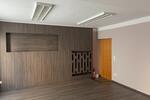 Gewerbeobjekt Oberzent - 600&euro; | Angebot:26506767