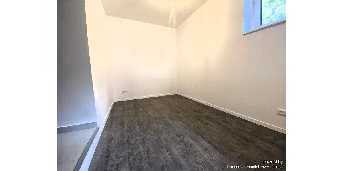 Etagenwohnung Westerheim - 2 Zimmer, 59 m&sup2;, 695&euro; | Angebot:23241935