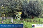 Helle und moderne 4-Raum- Wohnung mit Balkon und Gartenanteil 4 zimmer