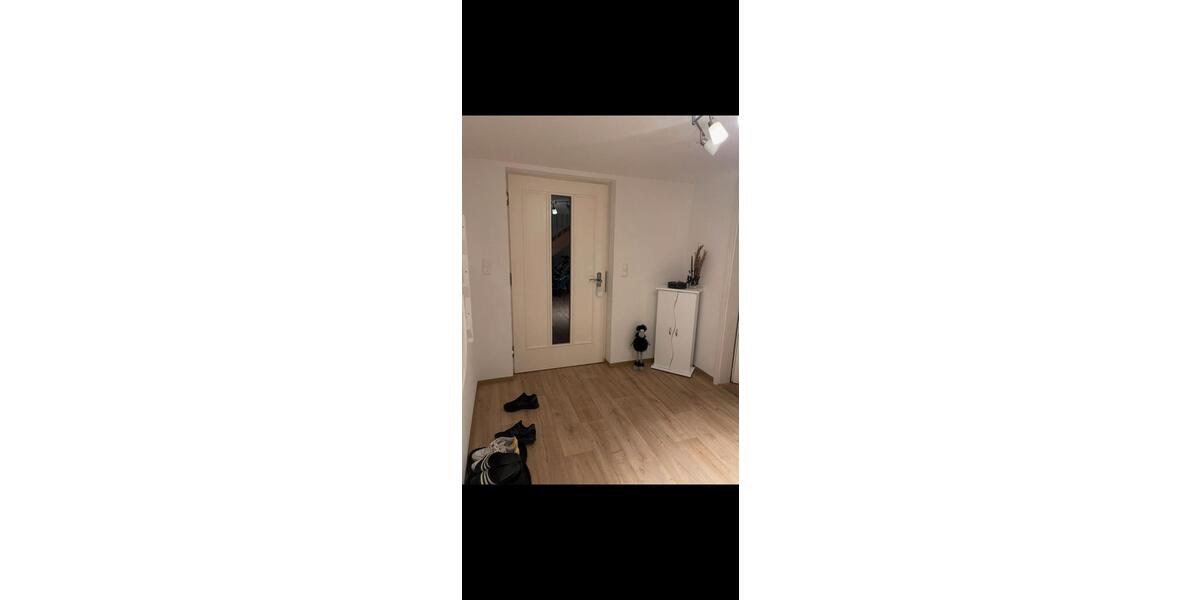 Einfamilienhaus Erbendorf Pfaben - 4.5 Zimmer, 180 m&sup2;, 950&euro; | Angebot:26384518