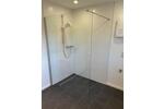 Etagenwohnung Syke - 2 Zimmer, 100 m&sup2;, 990&euro; | Angebot:26412717