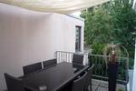 Wohnen auf Zeit Herford - 1 Zimmer, 24 m&sup2;, 500&euro; | Angebot:26297310