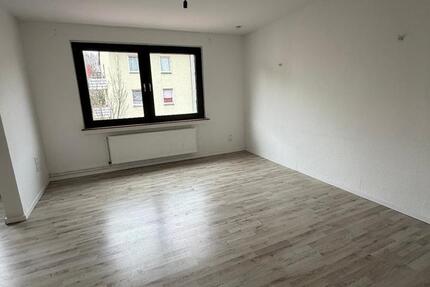 Neu sanierte Wohnung zu vermieten 2 zimmer