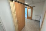 Etagenwohnung Arnstein - 3 Zimmer, 70 m&sup2;, 350&euro; | Angebot:25403587