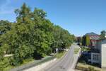 Etagenwohnung Parchim - 3 Zimmer, 65 m&sup2;, 500&euro; | Angebot:25845291