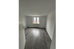 Etagenwohnung Mittweida - 4 Zimmer, 90 m&sup2;, 650&euro; | Angebot:25418293