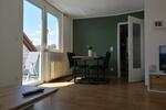 Etagenwohnung Arnsdorf - 2 Zimmer, 50 m&sup2;, 310&euro; | Angebot:26644934