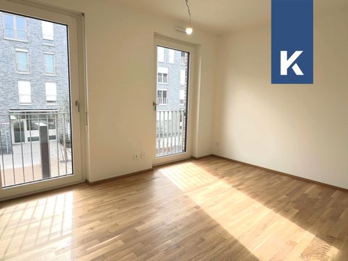Etagenwohnung Bonn Dransdorf - 3 Zimmer, 78 m&sup2;, 1.160&euro; | Angebot:25923030