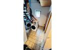 Etagenwohnung Niederwerrn - 3.5 Zimmer, 85 m&sup2;, 1.050&euro; | Angebot:26303057