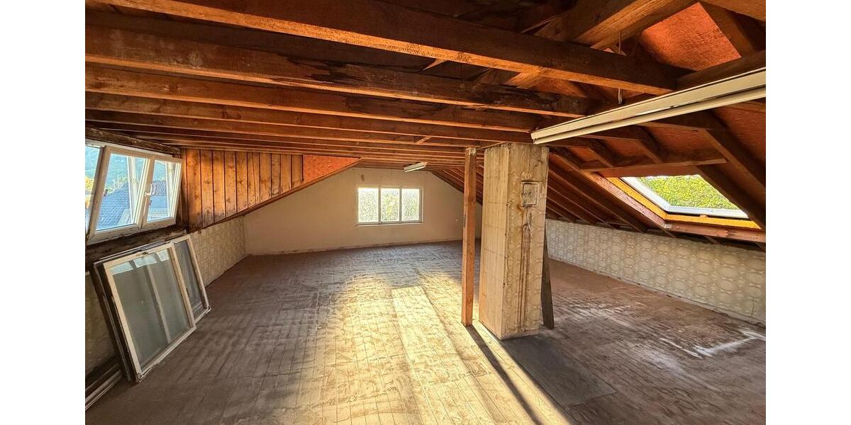 Gewerbeobjekt Unkel - 500&euro; | Angebot:26613732