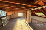 Gewerbeobjekt Unkel - 500&euro; | Angebot:26613732