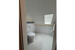 Dachgeschoßwohnung Kirn - 4 Zimmer, 95 m&sup2;, 660&euro; | Angebot:26383274