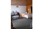 Wohnen auf Zeit Bad Füssing - 1 Zimmer, 30 m&sup2;, 28&euro; | Angebot:26578318