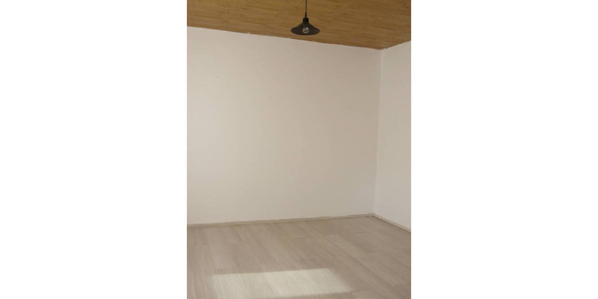 Etagenwohnung Schiltach - 4 Zimmer, 77 m&sup2;, 490&euro; | Angebot:25746582