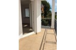 Neubau, exklusive 3-Zimmerwohnung mit Einbauküche u. Balkon in Dreieich - Appartement Dreieich | Angebot:27262884