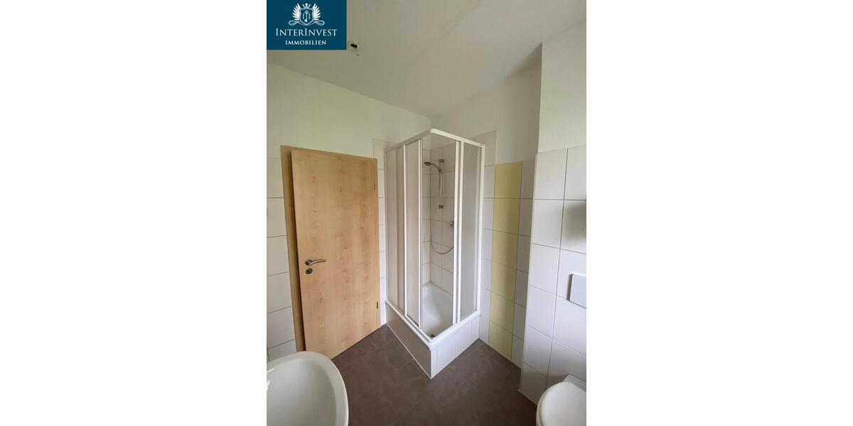 Erdgeschoßwohnung Magdeburg Beyendorf-Sohlen - 1 Zimmer, 37 m&sup2;, 275&euro; | Angebot:26649063