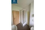 Erdgeschoßwohnung Magdeburg Beyendorf-Sohlen - 1 Zimmer, 37 m&sup2;, 275&euro; | Angebot:26649063