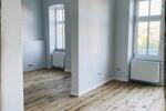 Etagenwohnung Arnsberg Obereimer - 3 Zimmer, 118 m&sup2;, 1.000&euro; | Angebot:26614526