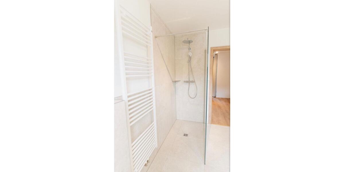 Etagenwohnung Monzelfeld - 3 Zimmer, 97 m&sup2;, 950&euro; | Angebot:25790571