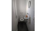 Wohnen auf Zeit Aalen Ebnat - 2 Zimmer, 30 m&sup2;, 550&euro; | Angebot:26469768