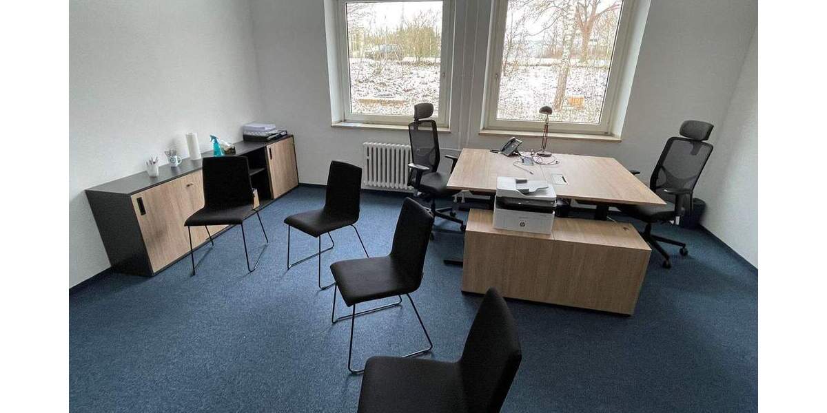 Gewerbeobjekt Ebern Sandhof - 265&euro; | Angebot:25792319