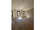 Etagenwohnung Meißen - 3 Zimmer, 82 m&sup2;, 890&euro; | Angebot:26267935