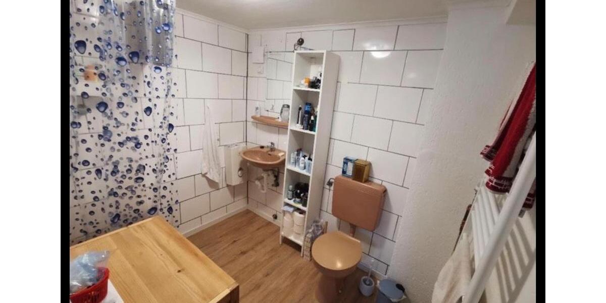 Hochparterre Bonn - 2 Zimmer, 50 m&sup2;, 870&euro; | Angebot:25253336