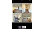 Etagenwohnung Pohlheim - 2 Zimmer, 100 m&sup2;, 710&euro; | Angebot:25830885