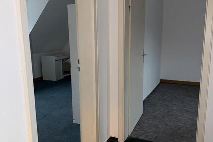 Wohnung Straubing - 3 Zimmer, 48 m&sup2;, 670&euro; | Angebot:24548736