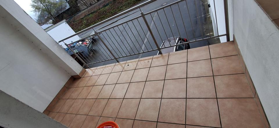 Wohnen auf Zeit Homburg - 7 Zimmer, 28 m&sup2;, 550&euro; | Angebot:26180702
