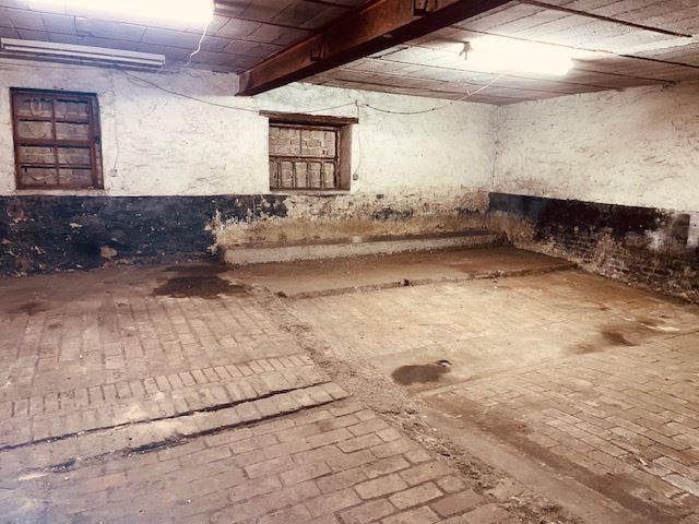 Gewerbeobjekt Eisenberg (Pfalz) - 400&euro; | Angebot:25991692