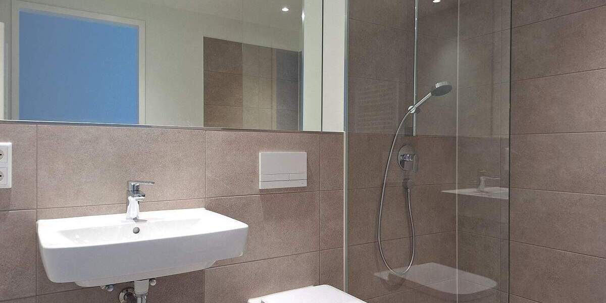 Etagenwohnung Greifswald Nördliche Mühlenvorstadt - 4 Zimmer, 113 m&sup2;, 1.750&euro; | Angebot:25727440