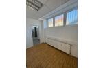 Gewerbeobjekt Villingen-Schwenningen Schwenningen - 1.560&euro; | Angebot:26104894