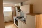 Dachgeschoßwohnung Papenburg - 2 Zimmer, 70 m&sup2;, 500&euro; | Angebot:26662491